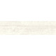 Керамогранит New Trend GP1560MNU01 Mainau Crema 15.1x60.2 белый / кремовый матовый / рельефный под дерево