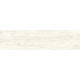 Керамогранит New Trend GP1560MNU01 Mainau Crema 15.1x60.2 белый / кремовый матовый / рельефный под дерево