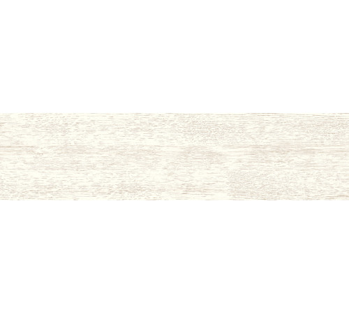 Керамогранит New Trend GP1560MNU01 Mainau Crema 15.1x60.2 белый / кремовый матовый / рельефный под дерево