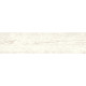Керамогранит New Trend GP1560MNU01 Mainau Crema 15.1x60.2 белый / кремовый матовый / рельефный под дерево