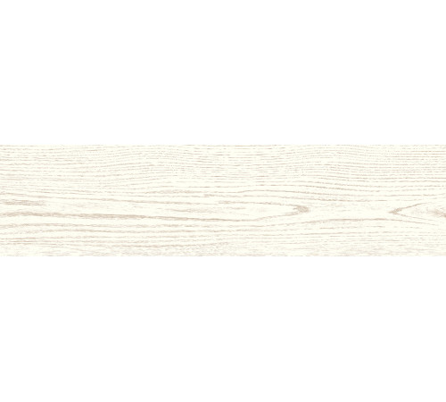 Керамогранит New Trend GP1560MNU01 Mainau Crema 15.1x60.2 белый / кремовый матовый / рельефный под дерево