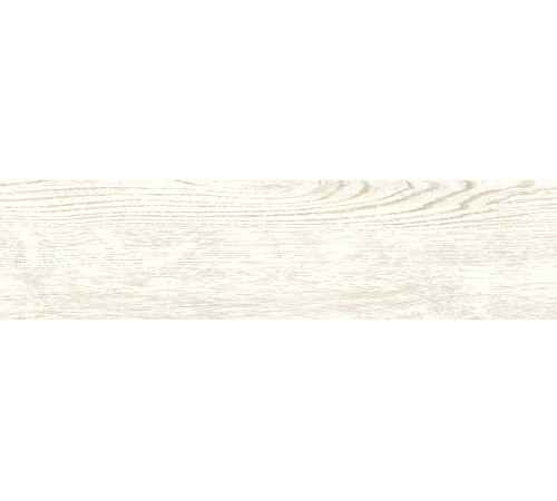 Керамогранит New Trend GP1560MNU01 Mainau Crema 15.1x60.2 белый / кремовый матовый / рельефный под дерево