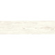 Керамогранит New Trend GP1560MNU01 Mainau Crema 15.1x60.2 белый / кремовый матовый / рельефный под дерево