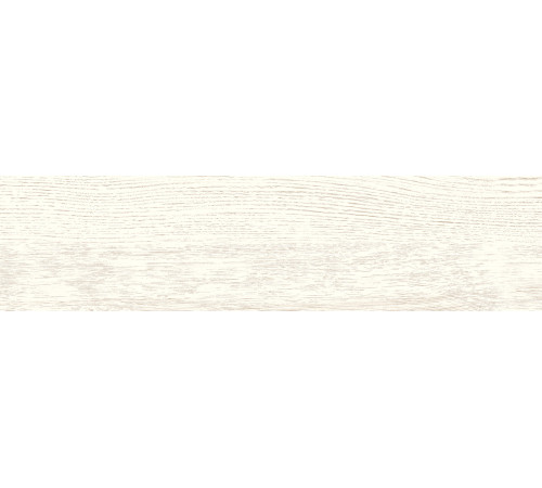 Керамогранит New Trend GP1560MNU01 Mainau Crema 15.1x60.2 белый / кремовый матовый / рельефный под дерево