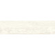 Керамогранит New Trend GP1560MNU01 Mainau Crema 15.1x60.2 белый / кремовый матовый / рельефный под дерево