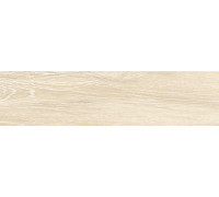 Керамогранит New Trend GP1560MTA01 Мальта бежевый / Malta Beige 15.1×60.2