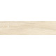Керамогранит New Trend GP1560MTA01 Malta Beige 15.1x60.2 бежевый матовый / рельефный под дерево