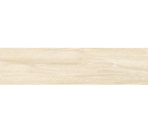 Керамогранит New Trend GP1560MTA01 Malta Beige 15.1x60.2 бежевый матовый / рельефный под дерево