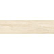 Керамогранит New Trend GP1560MTA01 Malta Beige 15.1x60.2 бежевый матовый / рельефный под дерево