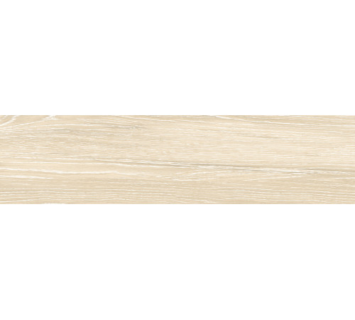Керамогранит New Trend GP1560MTA01 Malta Beige 15.1x60.2 бежевый матовый / рельефный под дерево