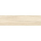 Керамогранит New Trend GP1560MTA01 Malta Beige 15.1x60.2 бежевый матовый / рельефный под дерево