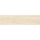 Керамогранит New Trend GP1560MTA01 Malta Beige 15.1x60.2 бежевый матовый / рельефный под дерево