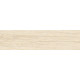 Керамогранит New Trend GP1560MTA01 Malta Beige 15.1x60.2 бежевый матовый / рельефный под дерево