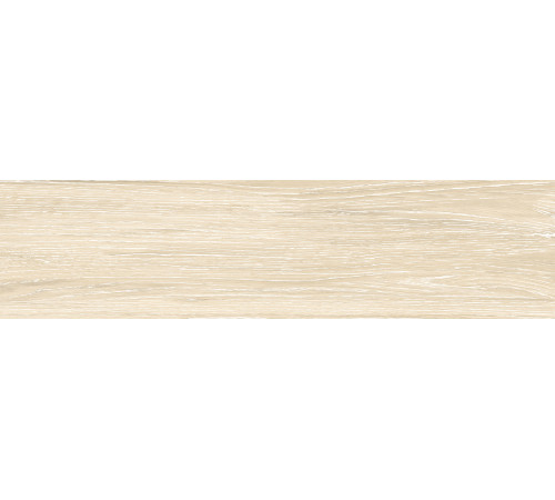 Керамогранит New Trend GP1560MTA01 Malta Beige 15.1x60.2 бежевый матовый / рельефный под дерево