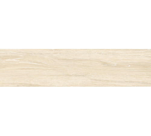 Керамогранит New Trend GP1560MTA01 Malta Beige 15.1x60.2 бежевый матовый / рельефный под дерево