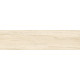Керамогранит New Trend GP1560MTA01 Malta Beige 15.1x60.2 бежевый матовый / рельефный под дерево