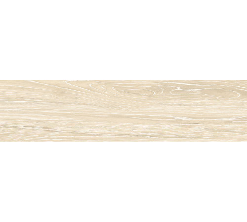 Керамогранит New Trend GP1560MTA01 Malta Beige 15.1x60.2 бежевый матовый / рельефный под дерево
