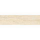 Керамогранит New Trend GP1560MTA01 Malta Beige 15.1x60.2 бежевый матовый / рельефный под дерево