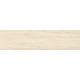 Керамогранит New Trend GP1560MTA01 Malta Beige 15.1x60.2 бежевый матовый / рельефный под дерево