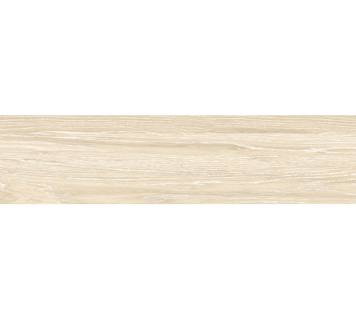 Керамогранит New Trend GP1560MTA01 Malta Beige 15.1x60.2 бежевый матовый / рельефный под дерево