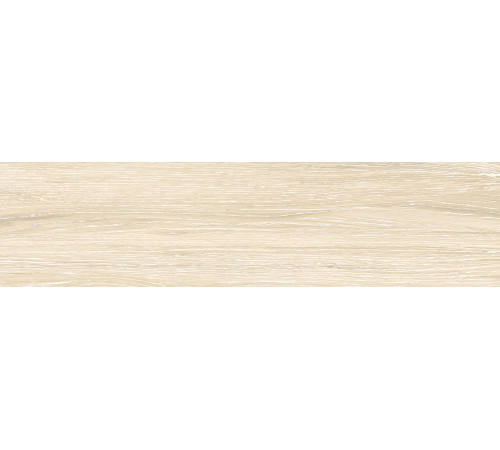 Керамогранит New Trend GP1560MTA01 Malta Beige 15.1x60.2 бежевый матовый / рельефный под дерево