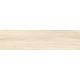 Керамогранит New Trend GP1560MTA01 Malta Beige 15.1x60.2 бежевый матовый / рельефный под дерево