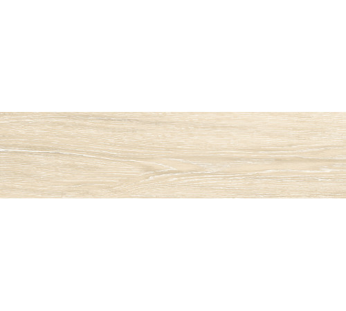 Керамогранит New Trend GP1560MTA01 Malta Beige 15.1x60.2 бежевый матовый / рельефный под дерево