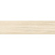 Керамогранит New Trend GP1560MTA01 Malta Beige 15.1x60.2 бежевый матовый / рельефный под дерево