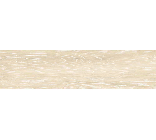 Керамогранит New Trend GP1560MTA01 Malta Beige 15.1x60.2 бежевый матовый / рельефный под дерево
