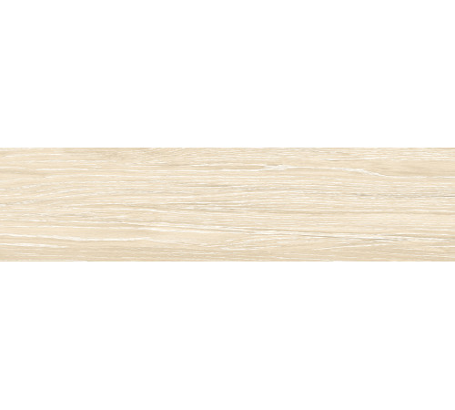 Керамогранит New Trend GP1560MTA01 Malta Beige 15.1x60.2 бежевый матовый / рельефный под дерево