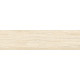 Керамогранит New Trend GP1560MTA01 Malta Beige 15.1x60.2 бежевый матовый / рельефный под дерево