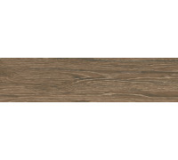 Керамогранит New Trend GP1560MTA21 Мальта коричневый / Malta Brown 15.1×60.2