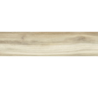 Керамогранит New Trend GP1560PEP05 Пеппервуд серый / Pepperwood Gris 15.1×60.2