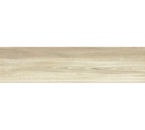 Керамогранит New Trend GP1560PEP05 Pepperwood Gris Sugar 15.1x60.2 серый / бежевый лаппатированный / рельефный под дерево