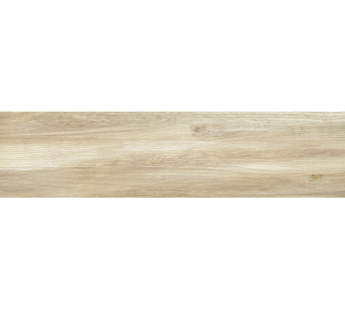 Керамогранит New Trend GP1560PEP05 Pepperwood Gris Sugar 15.1x60.2 серый / бежевый лаппатированный / рельефный под дерево