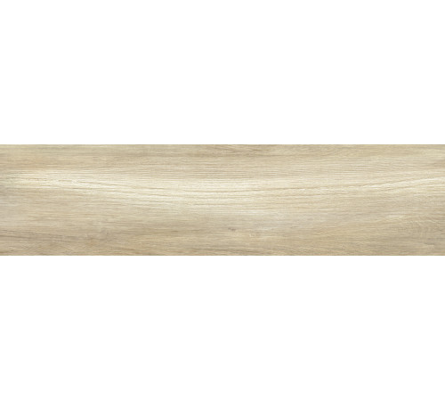 Керамогранит New Trend GP1560PEP05 Pepperwood Gris Sugar 15.1x60.2 серый / бежевый лаппатированный / рельефный под дерево