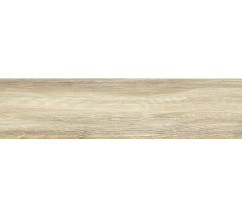 Керамогранит New Trend GP1560PEP05 Pepperwood Gris Sugar 15.1x60.2 серый / бежевый лаппатированный / рельефный под дерево