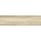 Керамогранит New Trend GP1560PEP05 Pepperwood Gris Sugar 15.1x60.2 серый / бежевый лаппатированный / рельефный под дерево