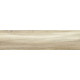 Керамогранит New Trend GP1560PEP05 Pepperwood Gris Sugar 15.1x60.2 серый / бежевый лаппатированный / рельефный под дерево