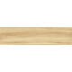 Керамогранит New Trend GP1560PEP11 Pepperwood Beige Sugar 15.1x60.2 бежевый лаппатированный / рельефный под дерево