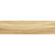 Керамогранит New Trend GP1560PEP11 Pepperwood Beige Sugar 15.1x60.2 бежевый лаппатированный / рельефный под дерево