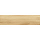 Керамогранит New Trend GP1560PEP11 Pepperwood Beige Sugar 15.1x60.2 бежевый лаппатированный / рельефный под дерево