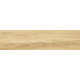 Керамогранит New Trend GP1560PEP11 Pepperwood Beige Sugar 15.1x60.2 бежевый лаппатированный / рельефный под дерево