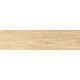 Керамогранит New Trend GP1560SAB11 Sunbau Oak Sugar 15.1x60.2 бежевый лаппатированный / рельефный под дерево