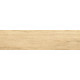 Керамогранит New Trend GP1560SAB11 Sunbau Oak Sugar 15.1x60.2 бежевый лаппатированный / рельефный под дерево