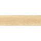 Керамогранит New Trend GP1560SAB11 Sunbau Oak Sugar 15.1x60.2 бежевый лаппатированный / рельефный под дерево