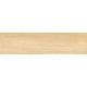Керамогранит New Trend GP1560SAB11 Sunbau Oak Sugar 15.1x60.2 бежевый лаппатированный / рельефный под дерево