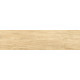 Керамогранит New Trend GP1560SAB11 Sunbau Oak Sugar 15.1x60.2 бежевый лаппатированный / рельефный под дерево