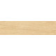 Керамогранит New Trend GP1560SAB11 Sunbau Oak Sugar 15.1x60.2 бежевый лаппатированный / рельефный под дерево