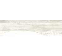 Керамогранит New Trend GP1560SHA05 Шебби серый / Shabby Gris 15.1×60.2